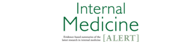 Logo IMA