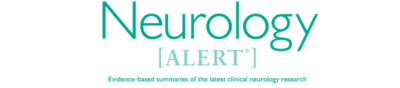 Logo NA